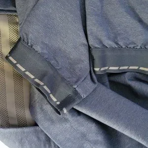 Cole Haan Jackets Coats Cole Haan Zerogrand Zero Grand Men